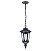Подвесной уличный светильник Maytoni Oxford S101-10-41-R